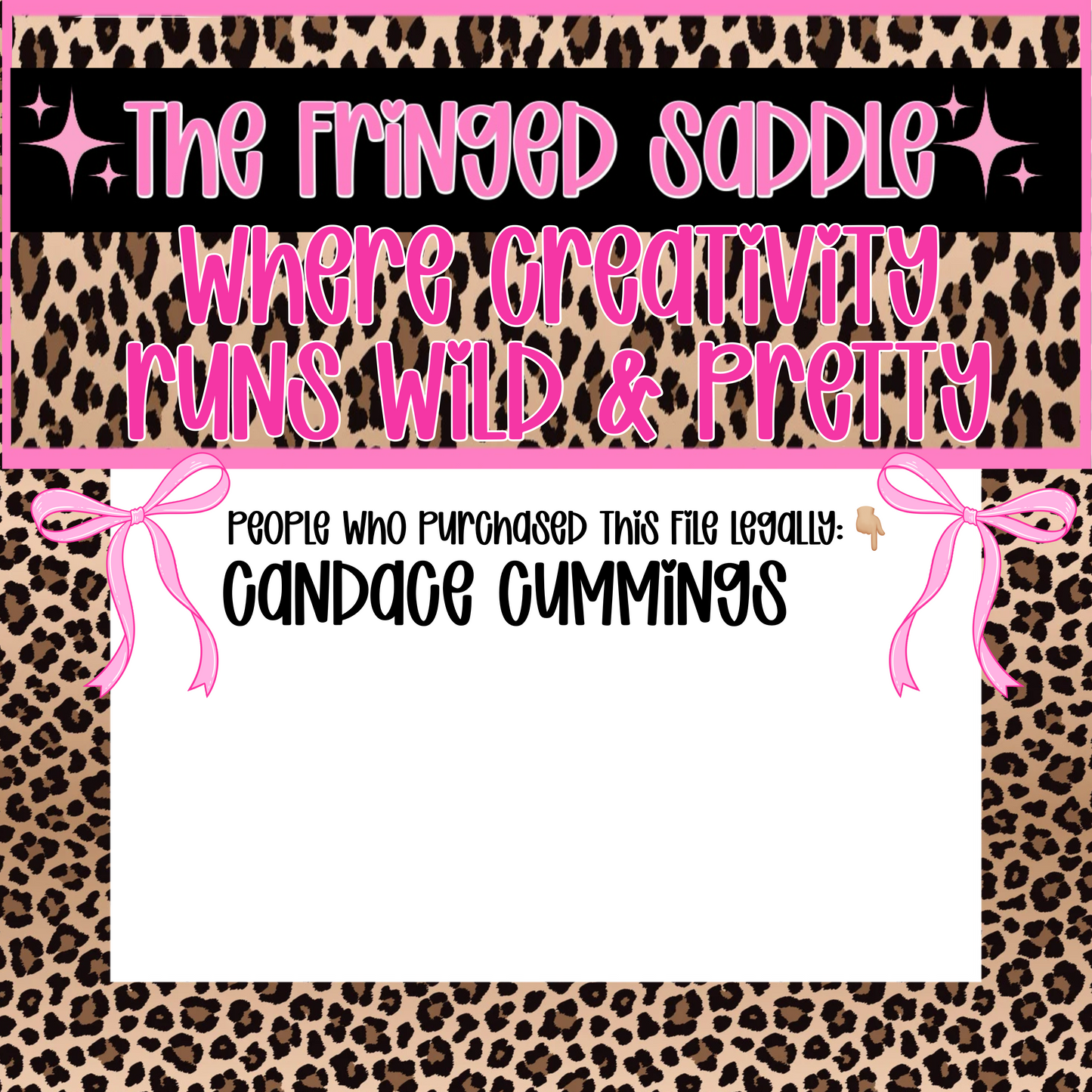 Pretty girls love assholes