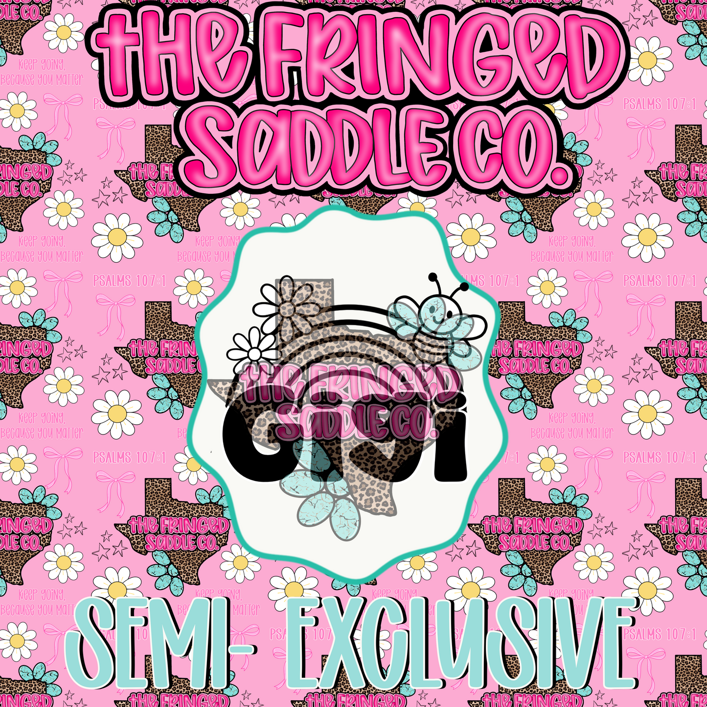 Gigi PNG & STL