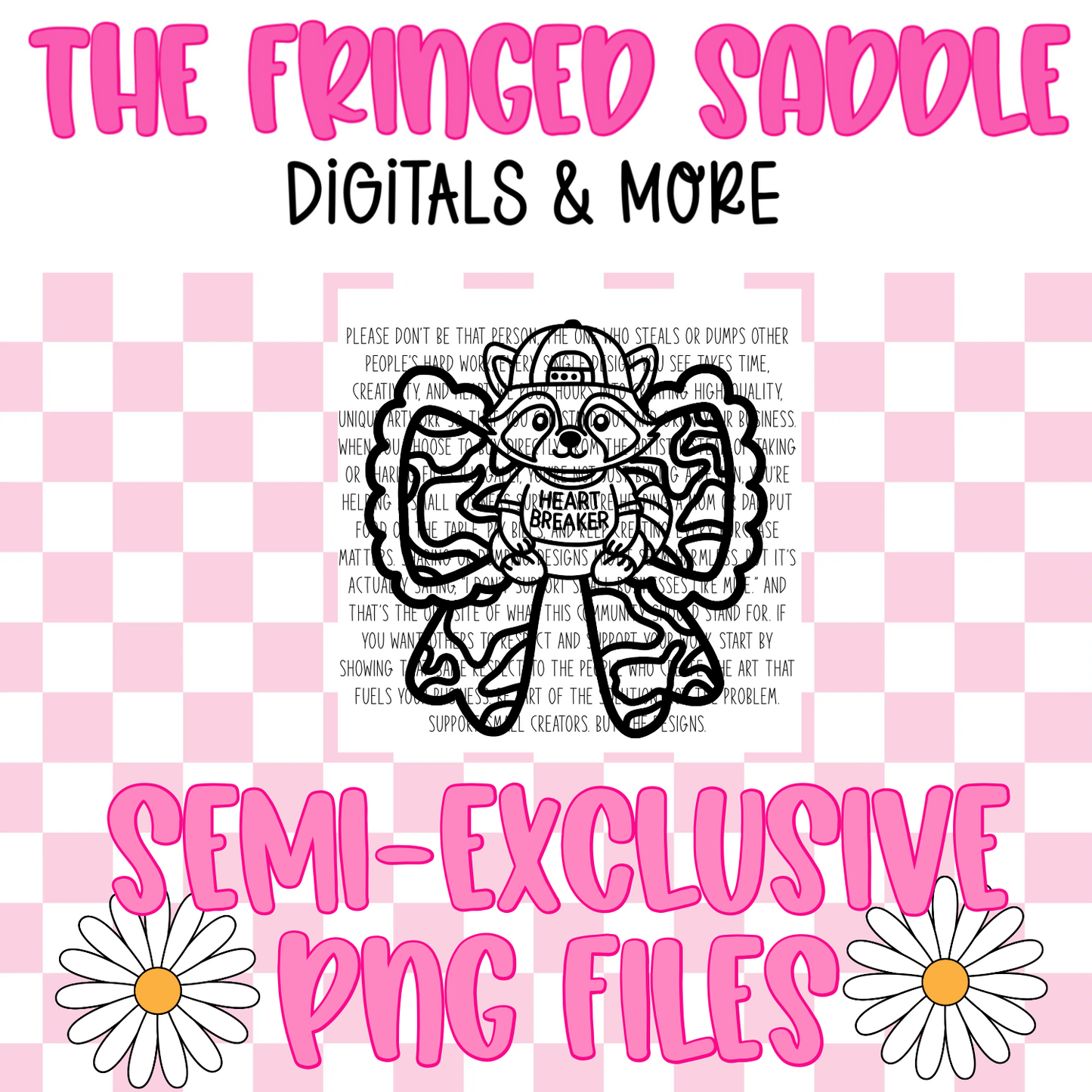 Heart breaker camo bow