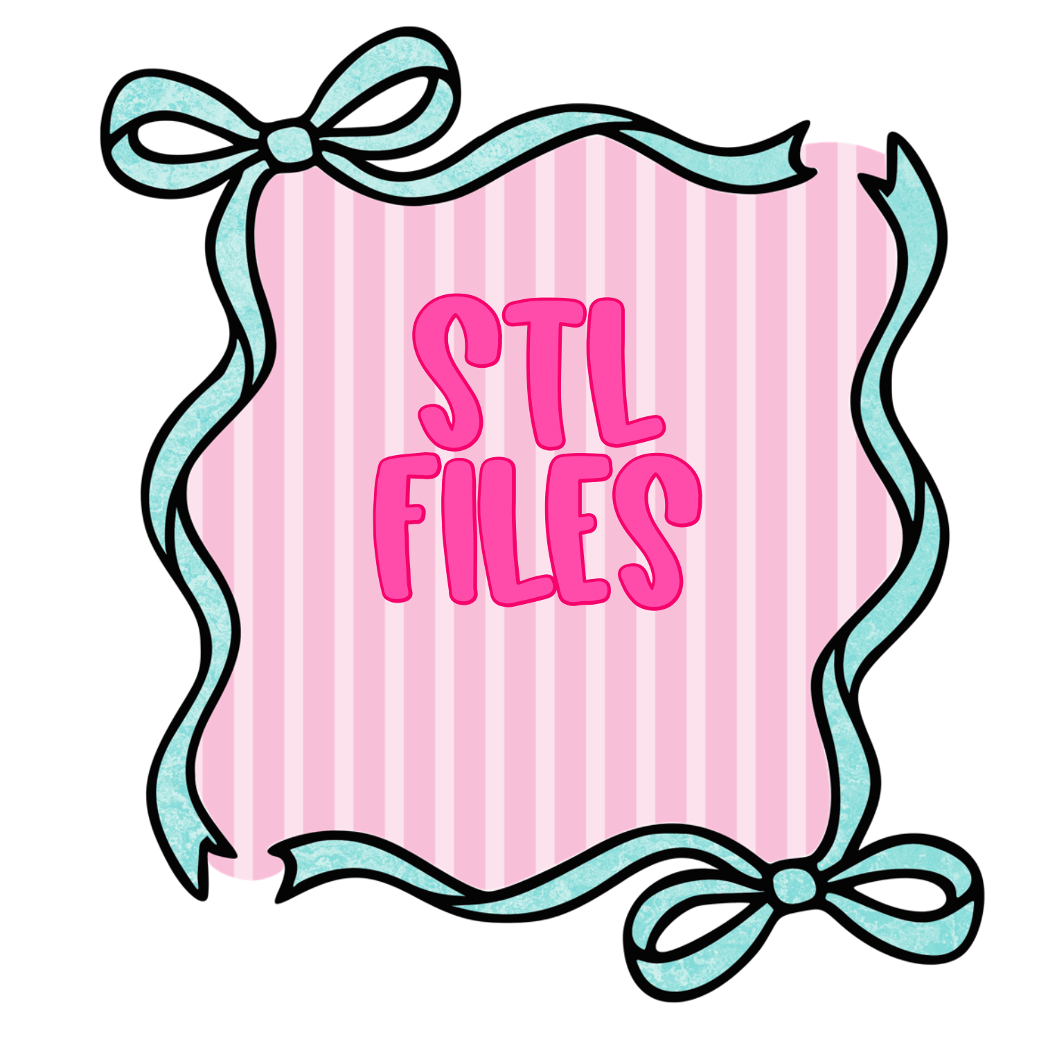 STL FILES