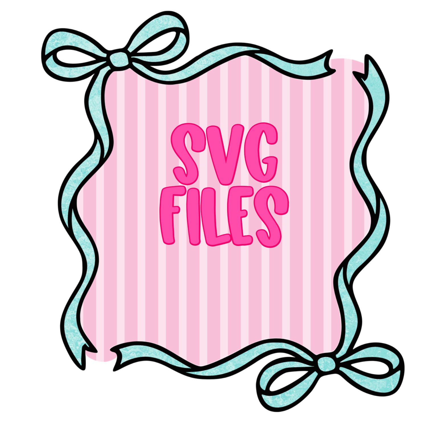 SVG files