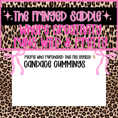 Pretty girls love assholes