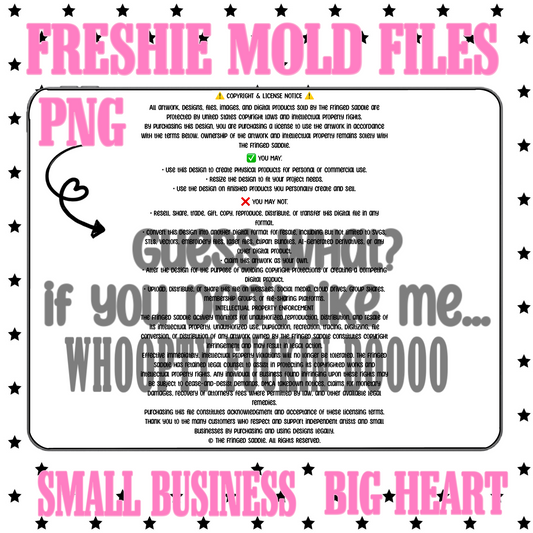 Guess what if you don’t like me PNG
