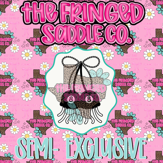 8 ball jelly fish cherry PNG & STL