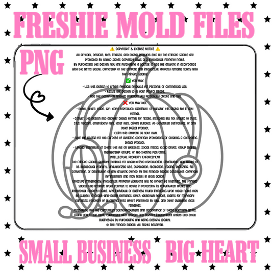 Pumpkin w stethoscope png