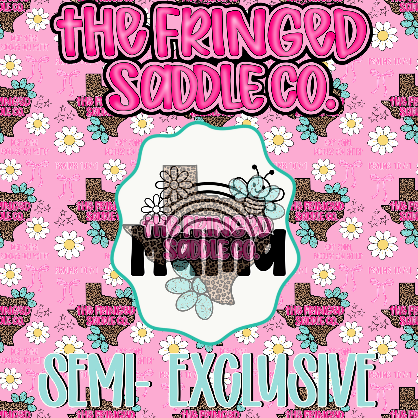 Mama PNG & STL