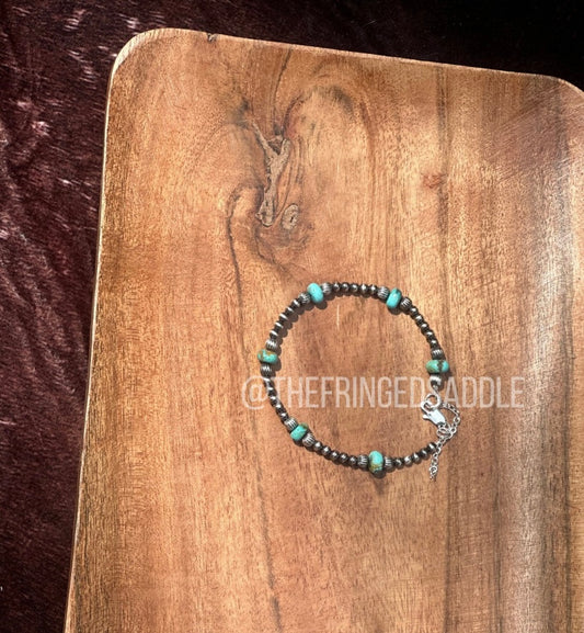 The Serenity bracelet