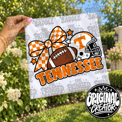 Football bundle graphic