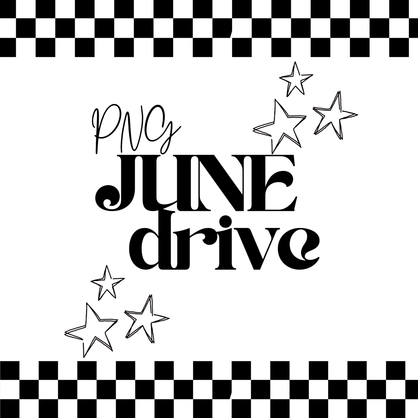 June 2026 PNG drive