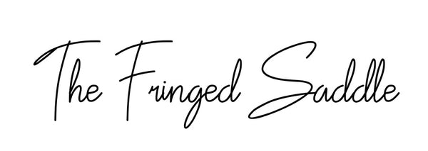 The Fringed Saddle, LLC