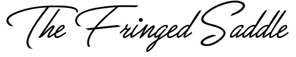 The Fringed Saddle, LLC