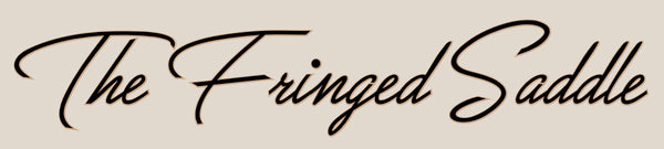 The Fringed Saddle, LLC
